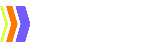 gama.5997.casino
